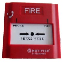 Addresable Manual Call Point Notifier FSM-500K.jpg